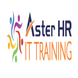 Aster HR IT Training